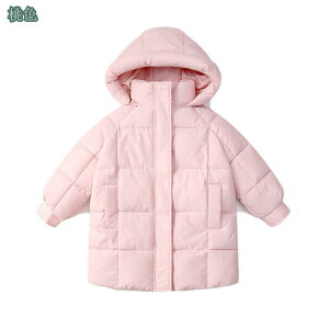 777~OFFN[| O _ER[g j̎q ̎q q t[ht _EWPbg LbY hR[g h AE^[ R[g q_EWPbg H~ WPbg LbY ~ 