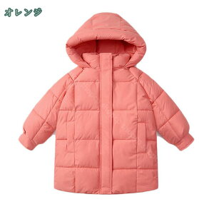 777~OFFN[| O _ER[g j̎q ̎q q t[ht _EWPbg LbY hR[g h AE^[ R[g q_EWPbg H~ WPbg LbY ~ 