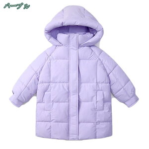 777~OFFN[| O _ER[g j̎q ̎q q t[ht _EWPbg LbY hR[g h AE^[ R[g q_EWPbg H~ WPbg LbY ~ 