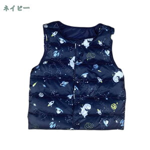 q xXg R[g LbY OJ {^ `bL WPbg _ExXg ~ j̎q ̎q h h ۉ AE^[ y g 㒅 tH~  _ER[g xr[ ʉ 