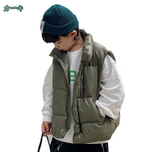 1000~OFFN[| LbY _ExXg _EWPbg q R[g j̎q jp ~p q y WPbg ̎q {[CY K[Y h H~AE^[ Cg  ۉ h