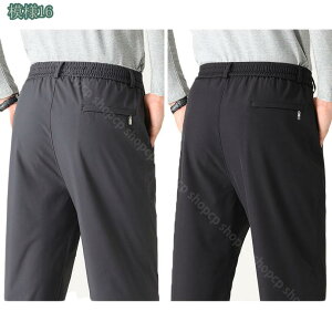 1000~OFFN[| 傫TCY Opc N Y XEFbgpc W[W{g WK[pc {A C[W[pc Y{   hpc Ot@Xi[ JW