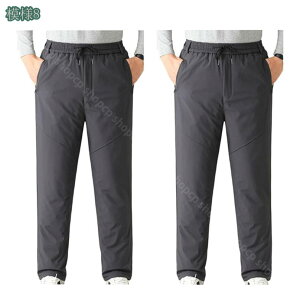 1000~OFFN[| 傫TCY Opc N Y XEFbgpc W[W{g WK[pc {A C[W[pc Y{   hpc Ot@Xi[ JW