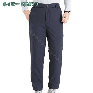 1000~OFFN[| 傫TCY Opc N Y XEFbgpc W[W{g WK[pc {A C[W[pc Y{   hpc Ot@Xi[ JW