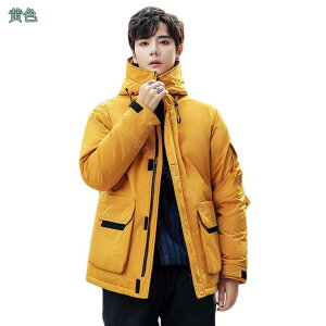 _EWPbg Y 傫TCY h ~ _ER[g rWlX V[g _E y h h΍ KȔG ӂӂ  oR jZbNX 蕨 AEghA 