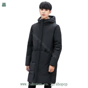 1000~OFFN[| _ER[g _EWPbg OR[g Y fB[X t[ht g h h y AE^[ ~  jZbNX O R[g H~  ʋ ʊw 