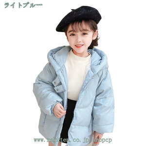 1000~OFFN[| LbY _EWPbg q t[h _ER[g  ȃWPbg AE^[R[g ̎q j̎q g ۉ h h w ʊw AE^[EGA ȕ oR 