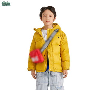 _EWPbg _ER[g LbY AE^[ V[gR[g _E ̎q j̎q R[g t[hWPbg 㒅 y h  V[g  Wbp[ ۉ  q 