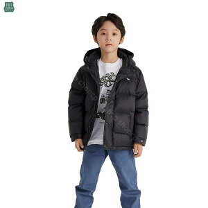 1000~OFFN[| _EWPbg _ER[g LbY AE^[ V[gR[g _E ̎q j̎q R[g t[hWPbg 㒅 y h  V[g  Wbp[ 