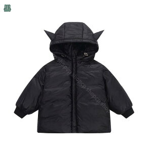 777~OFFN[| q_EWPbg LbY y H~ ̎q j̎q t[ht _ER[g _EWPbg jp eN qWPbg Cg_E  wZ _炩 