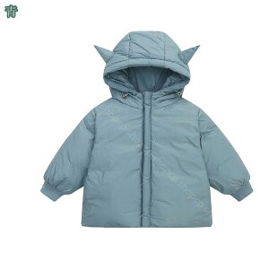 1000~OFFN[| q_EWPbg LbY y H~ ̎q j̎q t[ht _ER[g _EWPbg jp eN qWPbg Cg_E  wZ _炩 