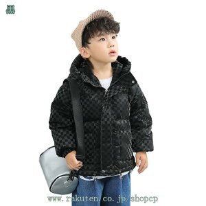 1000~OFFN[| _ER[g LbY AE^[ t H ~ ̎q j̎q WjA g _EWPbg ȃR[g  qǂ u] q ʊw w  o K[Y 