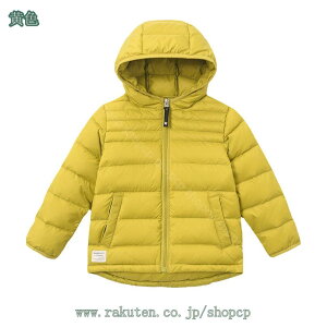 1000~OFFN[| LbY AE^[ ~ ̎q j̎q WjA g _EWPbg t[ht_ER[g  qǂ u] q ʊw w  o K[Y {[C