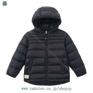 1000~OFFN[| LbY AE^[ ~ ̎q j̎q WjA g _EWPbg t[ht_ER[g  qǂ u] q ʊw w  o K[Y {[C