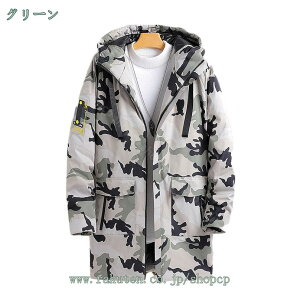 2000~OFFN[| _EWPbg Y _ER[g OR[g t[ht ~ _EtFU[ AE^[ n  WPbg  hWPbg 傫TCY EI[LO 