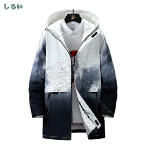 2000~OFFN[| Y _EWPbg ȃ_E O _ER[g ~p t[ht ϐ h ΍ AEghA jp j̎q   AEghA  oR X