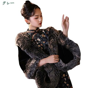 1000~OFFN[| t@[Xg[ ~p 唻  lC fB[X tFCN t@[P[v  EGfBOp ԉ hX OV[ ӂӂ p[eB[V[ s[X | 