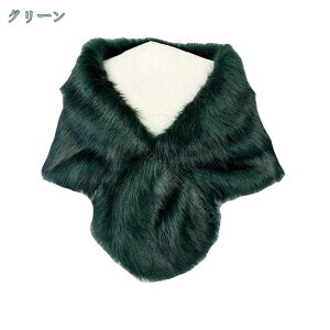 1000~OFFN[| t@[Xg[ ~p 唻  lC fB[X tFCN t@[P[v  EGfBOp ԉ hX OV[ ӂӂ p[eB[V[ s[X | 