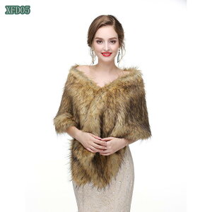 1000~OFFN[| t@[Xg[ ~p 唻  fB[X tFCN t@[P[v  EGfBOp ԉ hX OV[ ӂӂ p[eB[V[ t@[ | { J