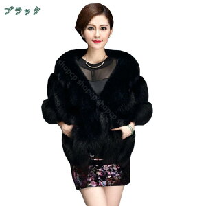 lJ t@[V[ tFCNt@[ 唻Xg[ Ă΂ l I ԉ p[eB[ Xg[ VbO ~ uC_ EFfBO Jo[Abv |`  