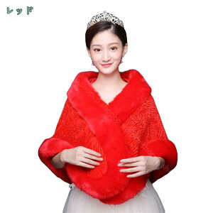 1000~OFFN[| t@[Xg[ ~p 唻  fB[X tFCN t@[P[v  EGfBOp ԉ hX OV[ ӂӂ p[eB[V[ | { J[fB