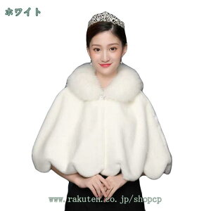 1000~OFFN[| V[ fB[X  Xg[ 唻 t@[ g tFCNt@[ ~ {  p[eB[ l w NX}X hX t@[Xg[ P[v t@[|