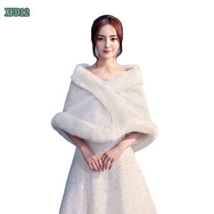 1000~OFFN[| V[ fB[X H~ Xg[ t@[ |`  J[fBK g E[ n tH[} h 唻  v[g ӂӂ p[eB[hX  U 