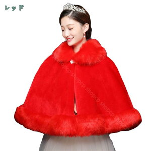 1000~OFFN[| V[ fB[X H~ Xg[ VM[ |`  J[fBK g VM[ n tH[} h 唻  v[g ӂӂ p[eB[hX  