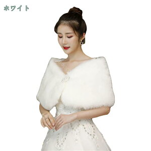 777~OFFN[| t@[Xg[ ~p 唻  fB[X tFCN t@[P[v  EGfBOp ԉ hX OV[ ӂӂ p[eB[V[ s[X | {