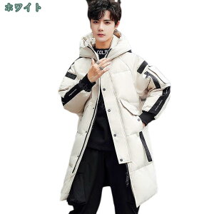 2000~OFFN[| _ER[g Y O R[g tH~ _EWPbg rWlX h h u] g 傫TCY _E H~R[g O WPbg t[h AE^[