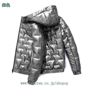 1000~OFFN[| gbvX y _ER[g 傫TCY Wbp[ n  _EWPbg Y t[ht  h h AE^[  g JWA  p[