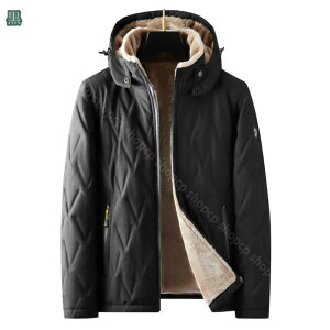 1000~OFFN[| _EWPbg Y gbvX  n tH~ t[ht AE^[ JWA h h y 傫TCY Cg_E WPbg  _ER[g ۉ 