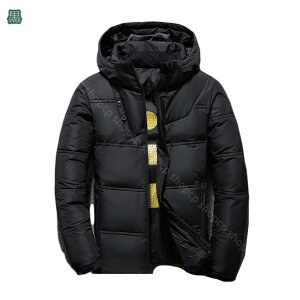 1000~OFFN[| jp _EWPbg Cg _ERbg  ȃWPbg ~  g h ۉ h h _ER[g t[ht  X |Pbg ~ AE