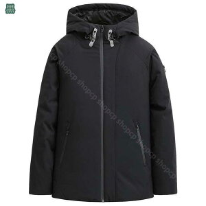 1000~OFFN[| _E g WPbg Y h h Wp[ ~ _EWPbg j h h AEghA oR Lv oCN ] ʋ ʊw YWPbg E