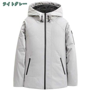 1000~OFFN[| _E g WPbg Y h h Wp[ ~ _EWPbg j h h AEghA oR Lv oCN ] ʋ ʊw YWPbg E