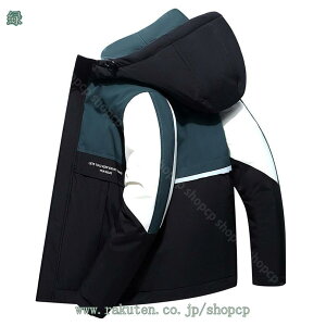 長袖 ダウンジャケット メンズ ショート丈 アウター スタンドカラー 大きいサイズ 軽量 撥水 無地 シンプル 秋冬 ジッパー ライトダウン コート 防寒 保暖 防風 透湿 ゴルフウェア ダウンコ