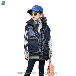 1000~OFFN[| LbY _ExXg j̎q ̎q Cg_E q xXg h h y n  o  m[X[u WPbg  `bL AE^[ H~ p[