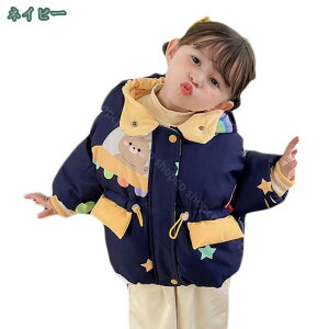 1000~OFFN[| _ER[g LbY q j̎q _EWPbg ʊw LbY h H~ AE^[ ~ ʉ ۉ WPbg qǂAE^[ h   o s AE