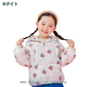 q _ER[g LbY AE^[ _EWPbg _E q 㒅 j̎q ̎q tH~ ʉ R[g g AEghA ~p  ۈ珊 킢 h h t[ht Xqt