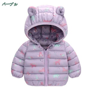 1000~OFFN[| q _ER[g LbY u] _EWPbg ̎q j̎q jZbNX V[g AE^[ xr[ WPbg h R[g  WjA y H~ h n 