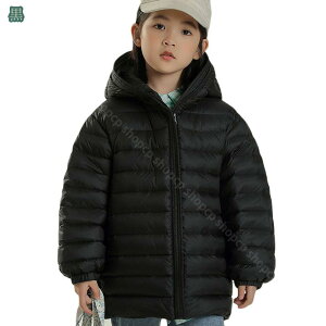 1000~OFFN[| {[CY K[Y R[g LbY ~p WPbg g  v O h AE^[ t[ht q _ER[g j̎q x`R[g WjA ȃR[g ̎q 