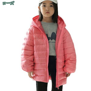 1000~OFFN[| {[CY K[Y R[g LbY ~p WPbg g  v O h AE^[ t[ht q _ER[g j̎q x`R[g WjA ȃR[g ̎q 