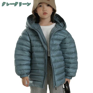 1000~OFFN[| {[CY K[Y R[g LbY ~p WPbg g  v O h AE^[ t[ht q _ER[g j̎q x`R[g WjA ȃR[g ̎q 