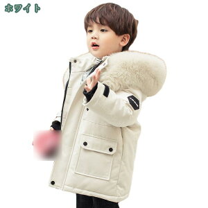 1000~OFFN[| ̎q LbY _ER[g q _EWPbg t[gt AE^[ y h K[Y t H ~ `jbN j̎q t[ht ȓ OR[g H~ h