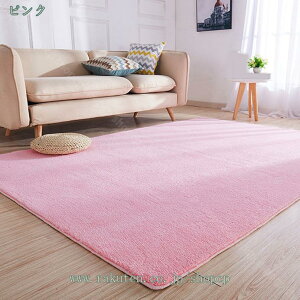 2000~OFFN[| ~ tl }CNt@Co[ VM[ O CgO[ vC}bg O~ ې􂢉\ ܂݉\ ėpO zbgJ[ybgJo[Ή ~ y ᔽ