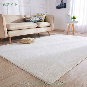 2000~OFFN[| ~ tl }CNt@Co[ VM[ O CgO[ vC}bg O~ ې􂢉\ ܂݉\ ėpO zbgJ[ybgJo[Ή ~ y ᔽ