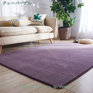 2000~OFFN[| ~ tl }CNt@Co[ VM[ O CgO[ vC}bg O~ ې􂢉\ ܂݉\ ėpO zbgJ[ybgJo[Ή ~ y ᔽ