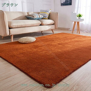 2000~OFFN[| ~ tl }CNt@Co[ VM[ O CgO[ vC}bg O~ ې􂢉\ ܂݉\ ėpO zbgJ[ybgJo[Ή ~ y ᔽ