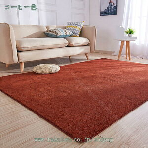 2000~OFFN[| ~ tl }CNt@Co[ VM[ O CgO[ vC}bg O~ ې􂢉\ ܂݉\ ėpO zbgJ[ybgJo[Ή ~ y ᔽ