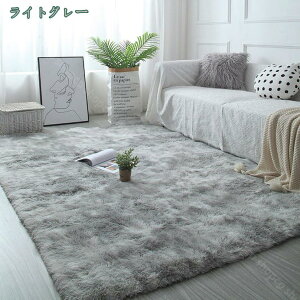 777~OFFN[| ~ tl }CNt@Co[ VM[ O CgO[ vC}bg O~ ې􂢉\ ܂݉\ ėpO zbgJ[ybgJo[Ή ~ y ᔽ 